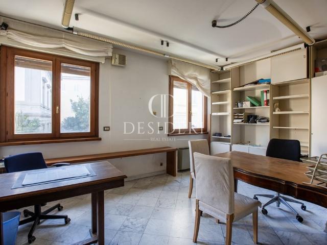 Appartamento in vendita a Centro, Monte Argentario