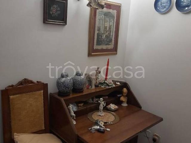 Appartamento in vendita a Centro, Monte Argentario
