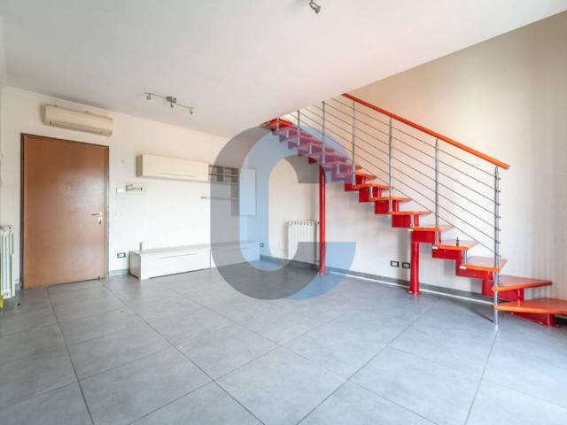 Appartamento in vendita a Roma Capitale, Lazio