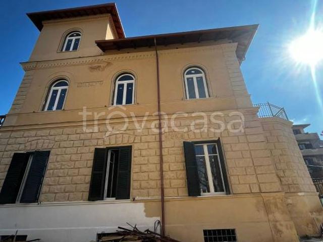 Appartamento in vendita a Roma Capitale, Lazio