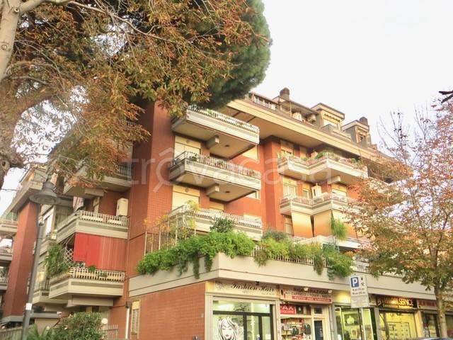 Appartamento in vendita a Roma Capitale, Lazio