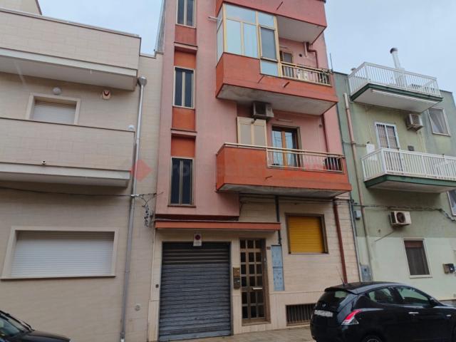 Appartamento in vendita a Puglia, Taranto