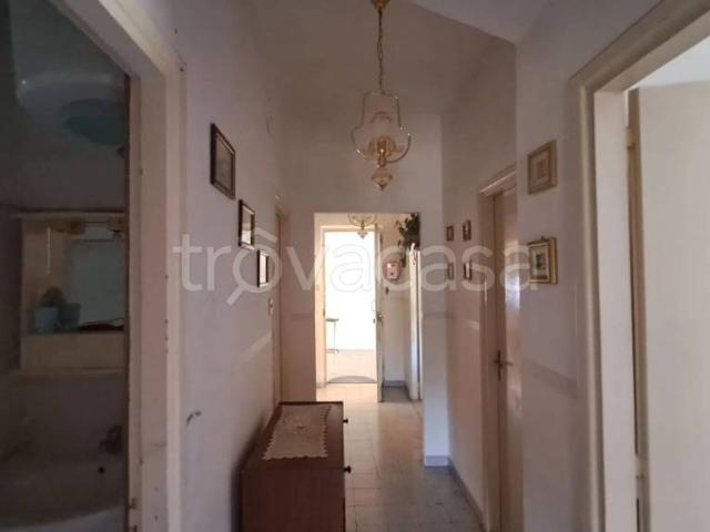Appartamento in vendita a Santa Lucia Di, Sicilia