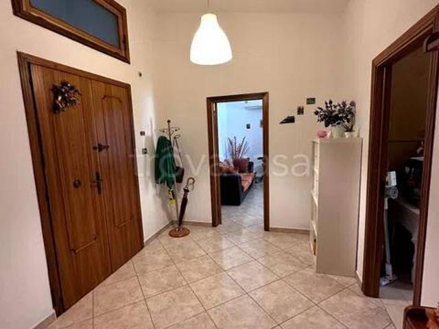 Appartamento in vendita a Calabria, Cosenza