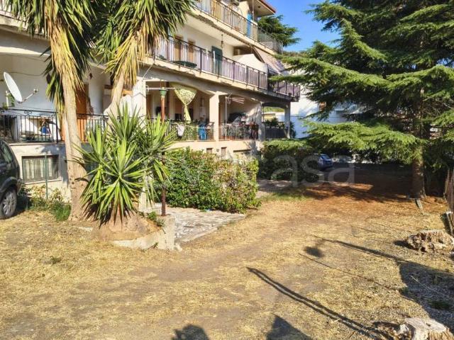 Appartamento in vendita a Calabria, Cosenza