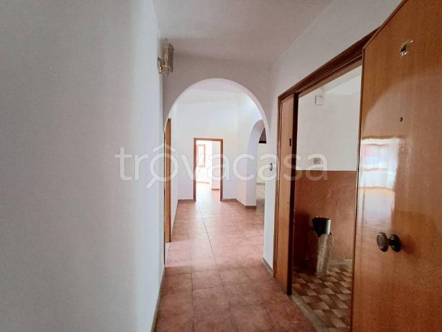 Appartamento in vendita a Guidonia Montecelio, Roma Capitale