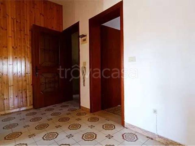 Appartamento in vendita a Guiglia, Modena