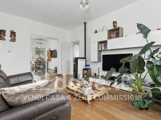 Appartamento in vendita a Centro, Imola