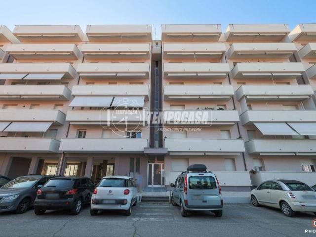 Appartamento in vendita a Nuovo Circondario Imolese, Imola