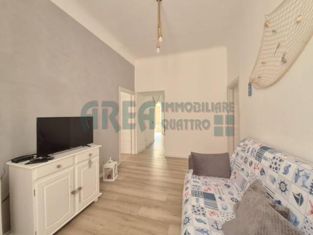 Appartamento in vendita a Imperia, Liguria
