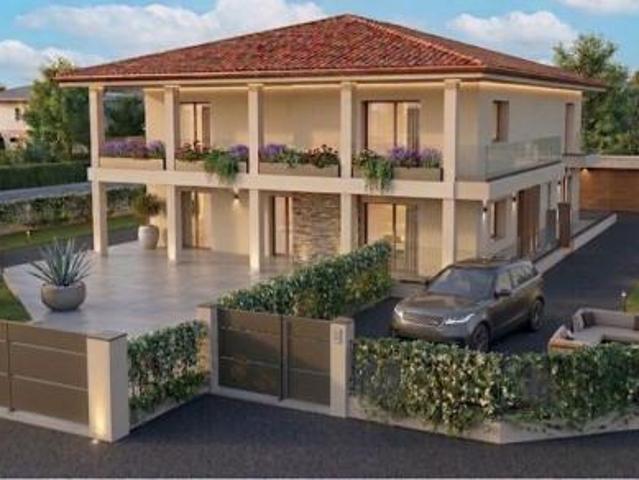Appartamento in vendita a Comunità montana del Sebino bresciano, Iseo
