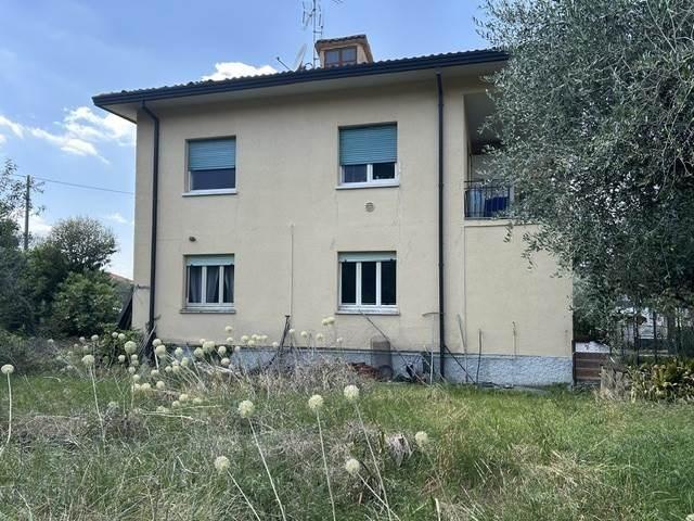 Appartamento in vendita a Comunità montana del Sebino bresciano, Iseo