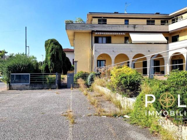 Appartamento in vendita a Clusane, Iseo