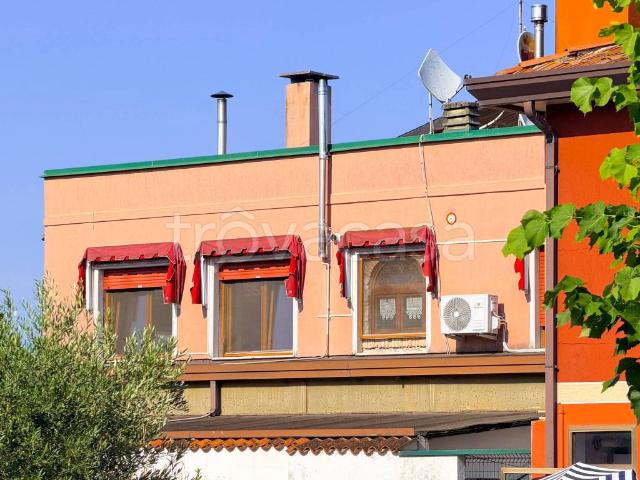 Appartamento in vendita a Villaggio Ciano, Jesolo