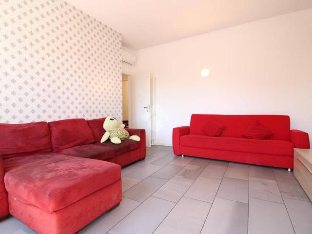 Appartamento in vendita a Jesolo, Veneto