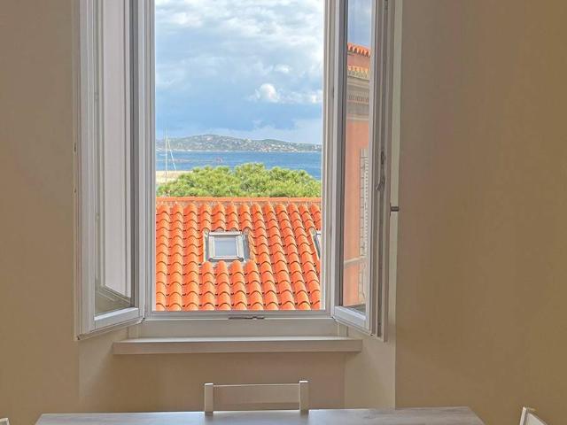 Appartamento in vendita a Sardigna/Sardegna