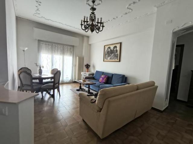 Appartamento in vendita a La Spezia, Liguria