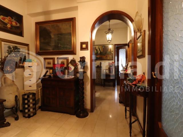 Appartamento in vendita a Canaletto, La Spezia