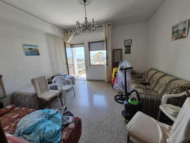 Appartamento in vendita a Calabria, Catanzaro