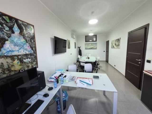 Appartamento in vendita a Calabria, Catanzaro