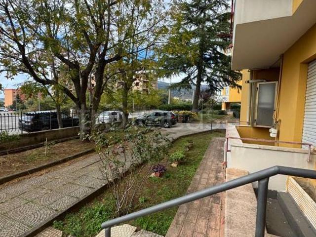 Appartamento in vendita a Calabria, Catanzaro