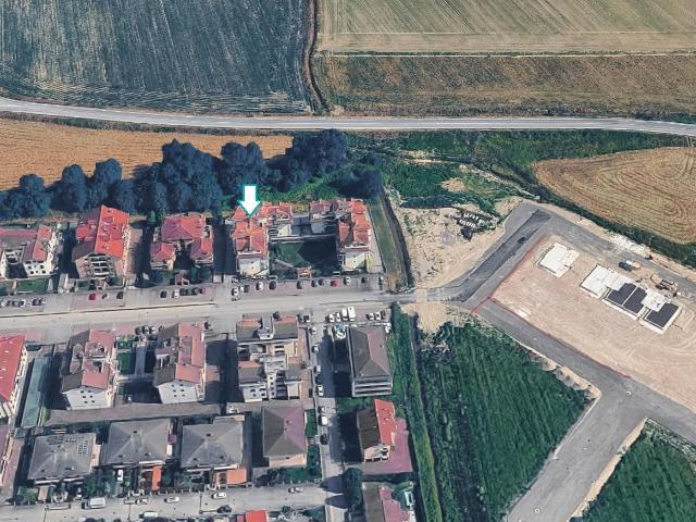 Appartamento in vendita a Landriano, Lombardia