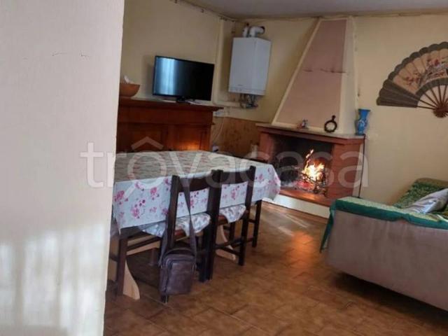 Appartamento in vendita a Larciano, Toscana