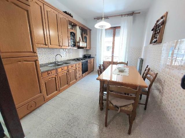 Appartamento in vendita a Calcinaia, Lastra A Signa