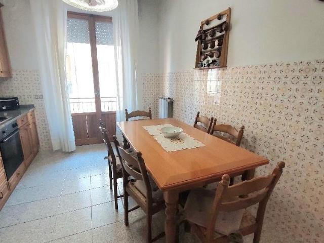 Appartamento in vendita a Calcinaia, Lastra A Signa