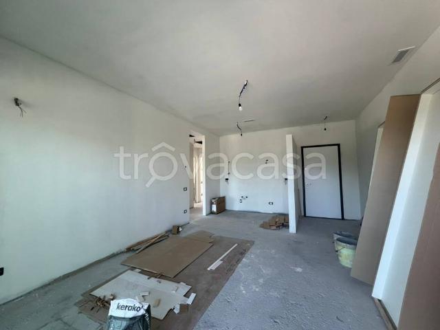 Appartamento in vendita a San Martino a Gangalandi, Lastra A Signa