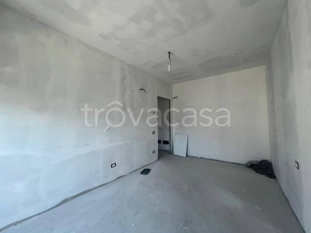 Appartamento in vendita a San Martino a Gangalandi, Lastra A Signa
