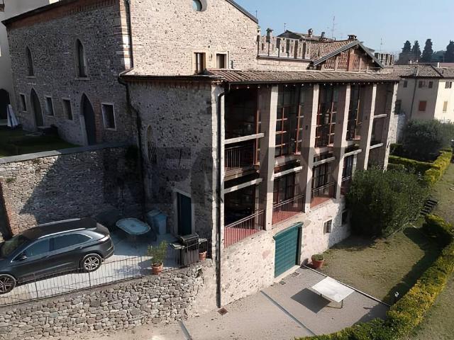 Appartamento in vendita a Lazise, Veneto