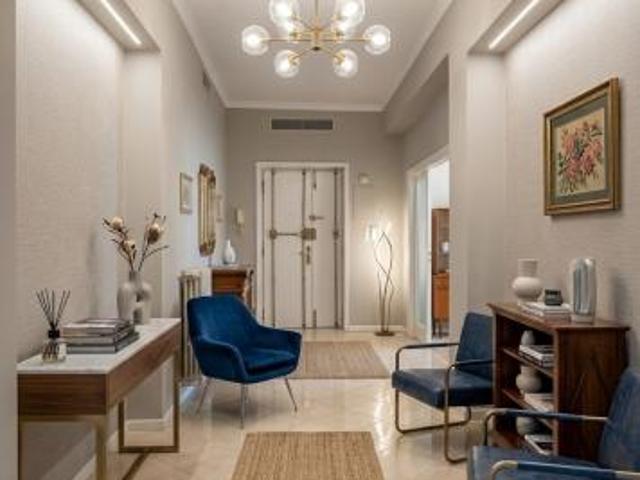 Appartamento in vendita a Lecce