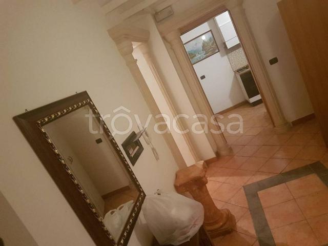 Appartamento in vendita a Puglia, Lecce