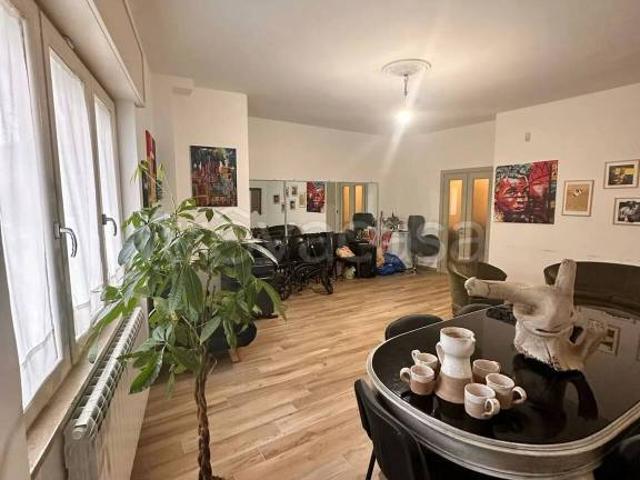 Appartamento in vendita a Puglia, Lecce