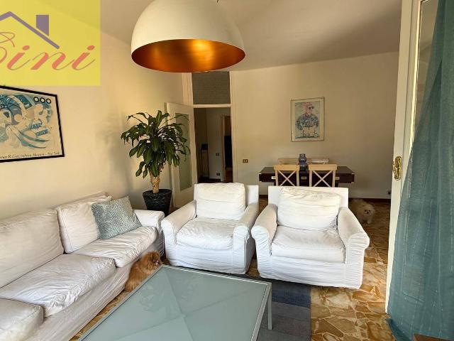 Appartamento in vendita a Santo Stefano, Lecco