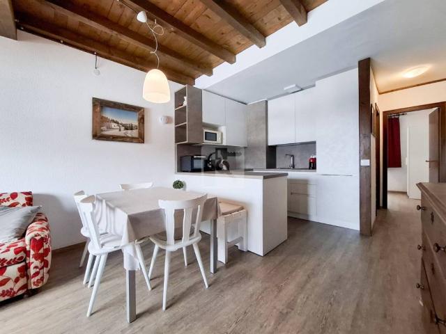 Appartamento in vendita a Comunità Alto Garda e Ledro, Molina Di Ledro