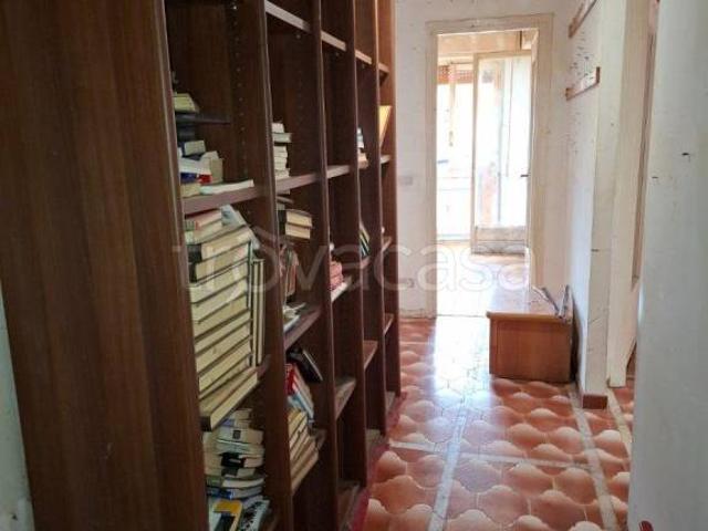 Appartamento in vendita a Piemonte, Novara