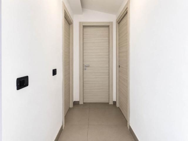 Appartamento in vendita a Leonforte, Enna