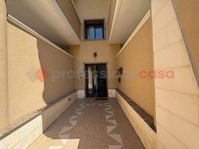 Appartamento in vendita a Puglia, Taranto