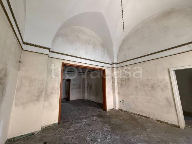 Appartamento in vendita a Puglia, Lecce