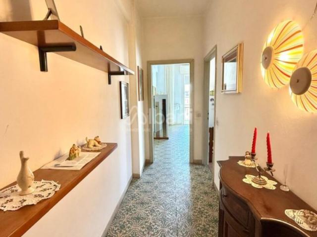 Appartamento in vendita a Lerici, Liguria