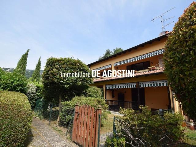 Appartamento in vendita a Villa Lesa, Lesa