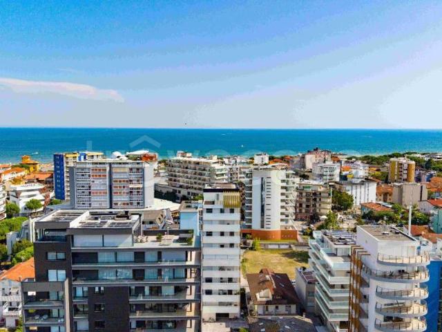 Appartamento in vendita a Lignano Sabbiadoro / Lignan, Udine / Udin / Videm