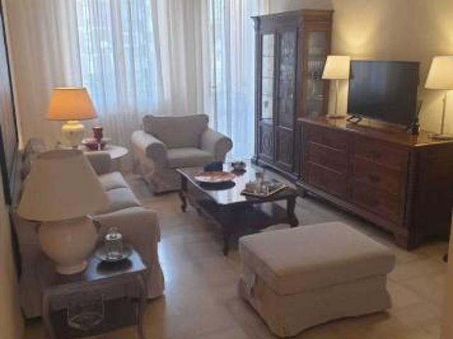 Appartamento in vendita a Livorno, Toscana