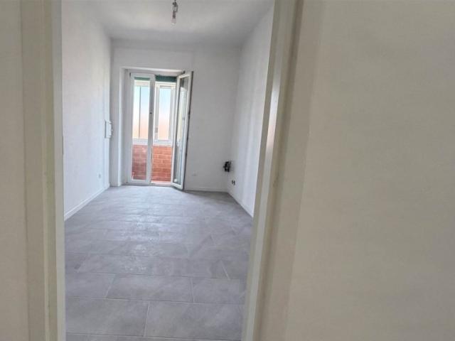 Appartamento in vendita a Livorno, Toscana