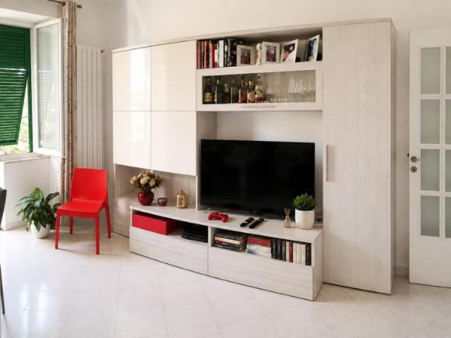 Appartamento in vendita a Sorgenti, Livorno