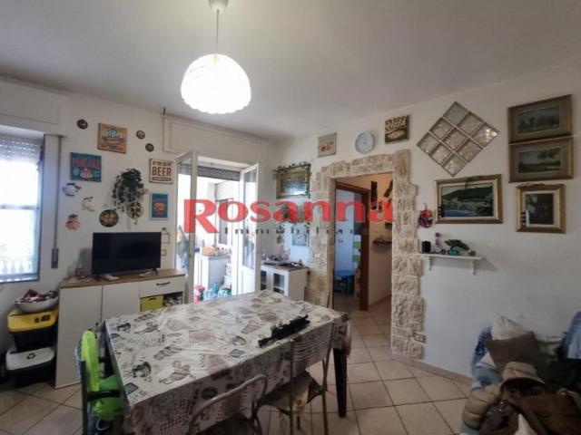 Appartamento in vendita a Livorno, Toscana