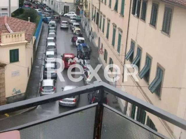 Appartamento in vendita a Livorno, Toscana