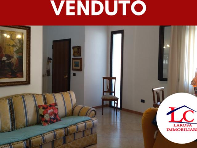Appartamento in vendita a Puglia, Lecce